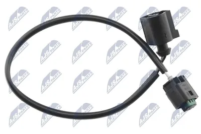 Produktbild von NTY Kabelbaum-Reparatursatz Kabelreparatursatz CPZ-VW-009 für VW Golf VII Schrägheck (5G1, BQ1, BE1, BE2)