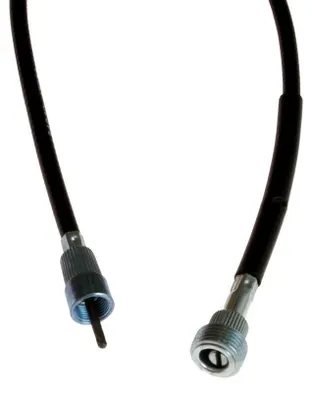 Immagine prodotto di Cavo Tachimetro Suzuki Gs 450/550/650, Gsx 400/550/750/1100