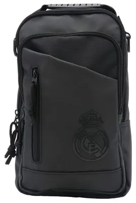 Obrázok produktu pre Kabelka Real Madrid