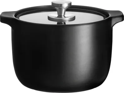 Obrázok produktu pre Zapekacia misa s vekom, Ø 20 cm