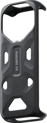 Zdjęcie produktu dla Insta360 CINSBBMS, Osłona, 80 g, Czarny