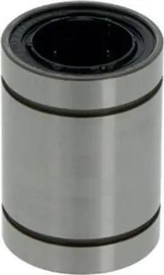 Produktbild von Linear-Kugellager LBCR16 D-2LS/HV6 16mm AD 26mm B.36mm EWELLIX
