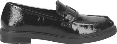 Obrázok produktu pre Ara slip-on & mokasíny KENT-TROTTEEUR 2.0, lakovaná/čierna, dámska