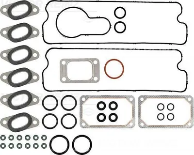 Produktbild von REINZ 02-31081-01 Zylinderkopf Dichtungssatz für VOLVO B 6 FL 6