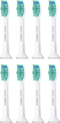 Image de Brosses À Dents, Par Résultat, 8 Pièces