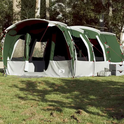Produktbild von Zelt – Campingzelt – Außenzelt – Festivalzelt – Reisezelt – Leicht und tragbar