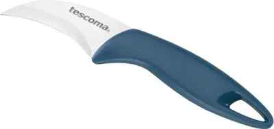 Obrázok produktu pre Tescoma Nôž vykrajovací PRESTO 8 cm