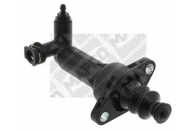 Produktbild von MAPCO 2892 Kupplungsnehmerzylinder für VW Golf VII Schrägheck (5G1, BQ1, BE1, BE2) Golf IV Schrägheck (1J1) GOLF VI (5K1) Golf V Schrägheck (1K1) POLO
