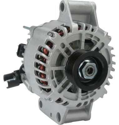 Obrázok produktu pre Drehstromgenerátor HC-CARGO F 032 113 709
