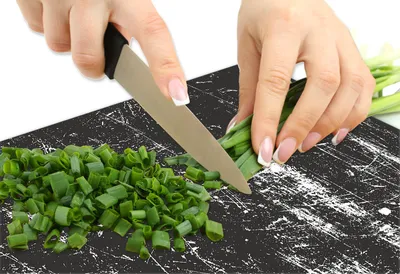 Imagen del producto de Placa de vitrocerámica protectora para cocina, gris, 90x52 cm
