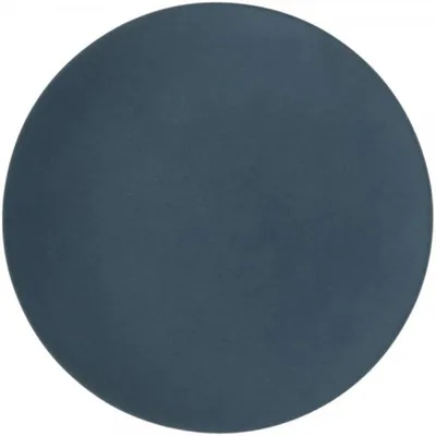 Produktbild von Rosenthal Brotteller 16 cm Comfort Blue 11280-403270-10216