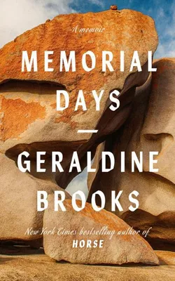 Productafbeelding van Memorial Days