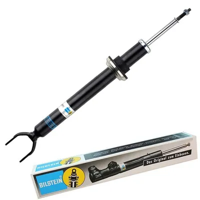 Produktbild von Bilstein Stoßdämpfer B4 vorne für Mercedes CLS E-Klasse W211 S211 C219