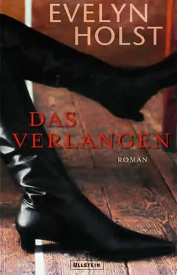Produktbild von Das Verlangen