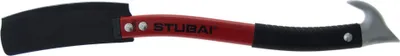 Immagine prodotto di Protezione lama STUBAI per art. 670856 205x85mm