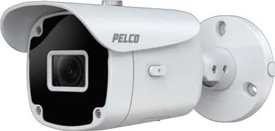 Imagen del producto de SARIX VALUE, cámara de 5 megapíxeles
