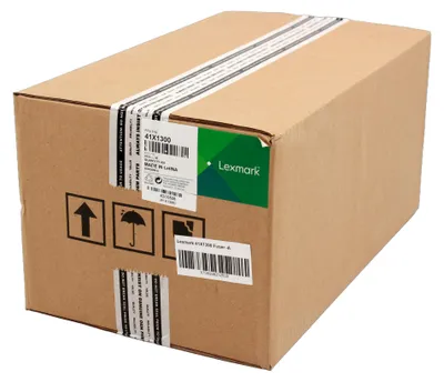 Produktbild von Lexmark 41X1300, Laser, Lexmark, XC4240 XC2235 CX625adhe MC2325adw CX622ade CX625ade CX421adn CX522ade CS622de CS521dn CS421dn..., 1 Stück(e)