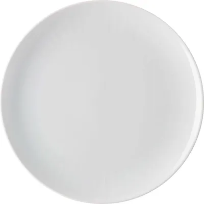 Produktbild von Rosenthal Teller 27 cm flach Joyn White 44020-800001-10867