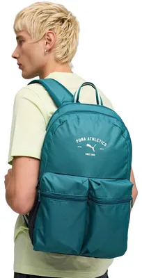 Obrázek produktu pro Batoh Puma Phase Class, objem 22 litrů, model 09219229, uni