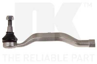 Produktbild von NK Spurstangenkopf Spurstange für RENAULT LAGUNA III Grandtour (KT0/1) 5033963