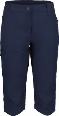 Produktbild von Icepeak Beattie 3/4-hosen Blau 46 Frau Blau 46