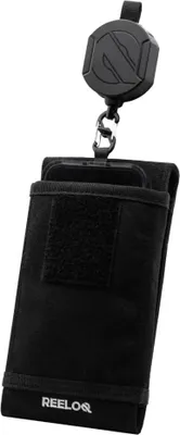 Produktbild von REELOQ® Pro Smartphone Sicherung, Version Gurtband