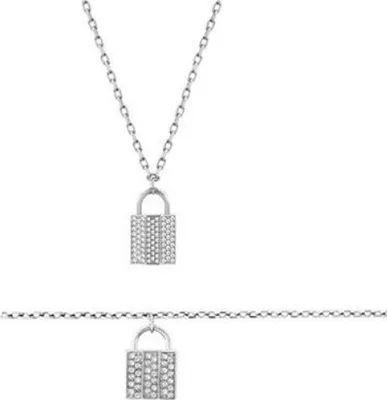 Immagine prodotto di SWAROVSKI JEWELS Gioielli 5120621