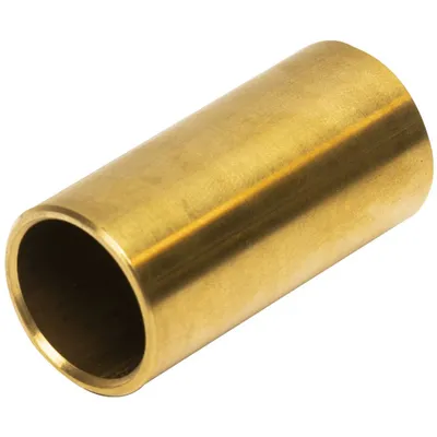 Produktbild von STAGG SGC-51/25 Copper