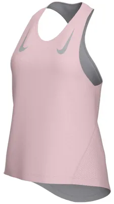 Zdjęcie produktu dla Top na ramiączkach Nike CZ1046-630 dla Damskie