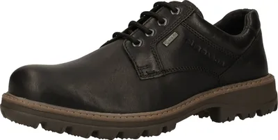 Immagine prodotto di Pius Gabor scarpe basse scarpe basse pelle