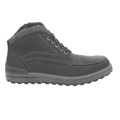 Produktbild von Josef Seibel Stiefeletten für Herren