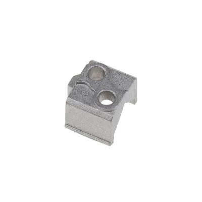 Produktbild von BLACK&DECKER - Messerklemme für Stichsäge - 90515265