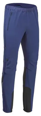 Immagine prodotto di Silvini Soracte MP1144 pantaloni da uomo navy-nero Taglia L 3218-MP1144-32084