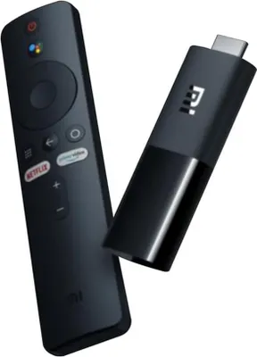 Produktbild von Xiaomi Mi TV Stick