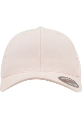 Immagine prodotto di Flexfit Classic Pastel Baseball Cap rosa XS/S
