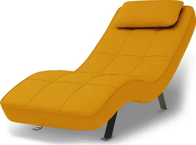 Produktbild von home24 Relaxliege