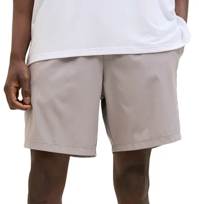 Produktbild von Jack & Jones 12269909_8543_M, Unisex, Erwachsener, Beige, GrayFlannel, M, Lockere Passform