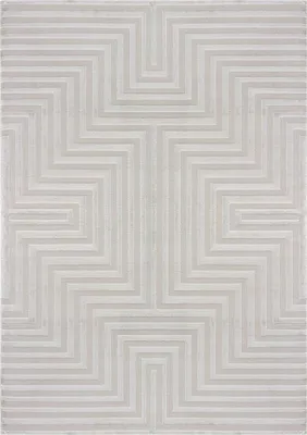 Obrázek produktu pro 120x170 cm Kusový koberec Sahara 1111 Silver