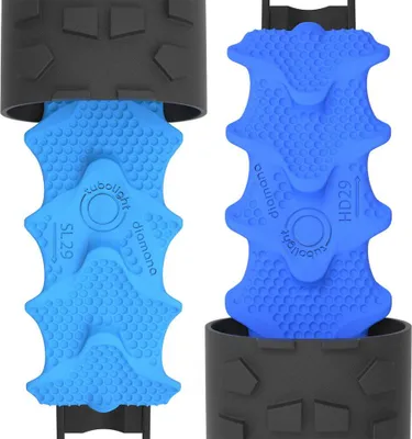 Immagine prodotto di Tubolight Diamana SL/HD 29" (622 mm) Inserto per cerchio Blu