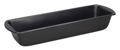 Obrázok produktu pre Forma na pečenie Ambition Lukrecja 39 cm