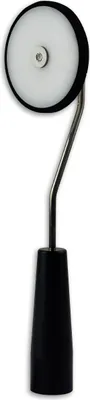 Produktbild von ISOLED Flexband-Montageroller