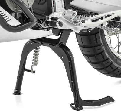 Produktbild von Hauptständer für Aprilia Tuareg 660 / Rally 22-25