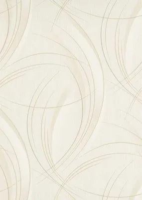 Zdjęcie produktu dla Erismann Tapeta graficzny motyw 3D taupe - 661299 - 53 cm x 10.05 m