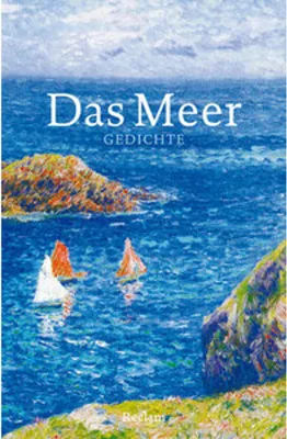 Obrázok produktu pre Das Meer