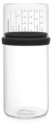Obrázok produktu pre Brabantia 290282, 104 mm, 104 mm, 230 mm