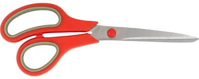 Immagine prodotto di Strumenti Proline 30084, 1 st.