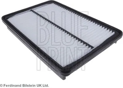 Produktbild von Luftfilter BLUE PRINT ADG022138