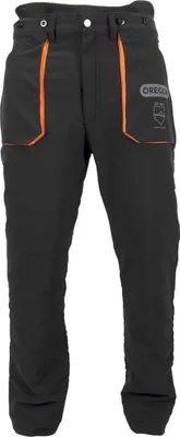 Immagine prodotto di Oregon YUKON BUNDHOSE TIPO A, taglia:M