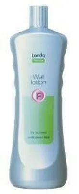 Produktbild von Londaperm F, 1000ml