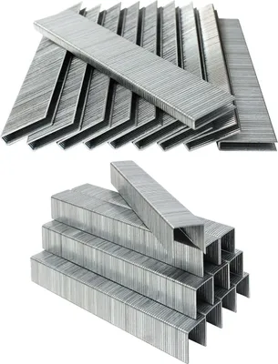 Immagine prodotto di Morsetto VZ 6 x 1,1 x 1,2 x 22 mm KRT304022